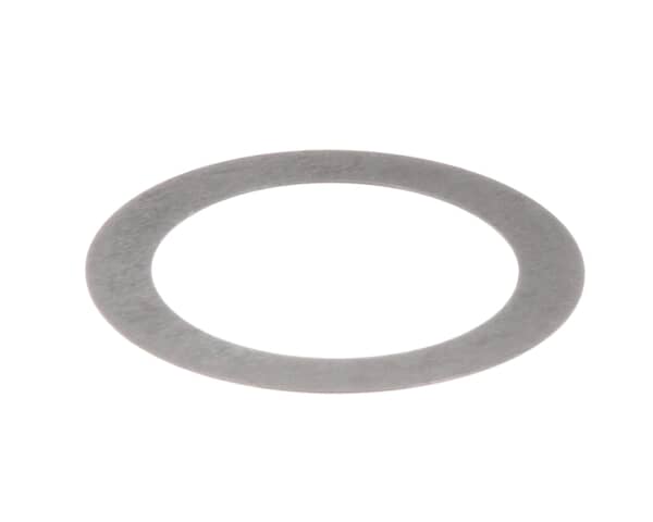 Hobart 00-060768 Shim (HOB00-060768) Each