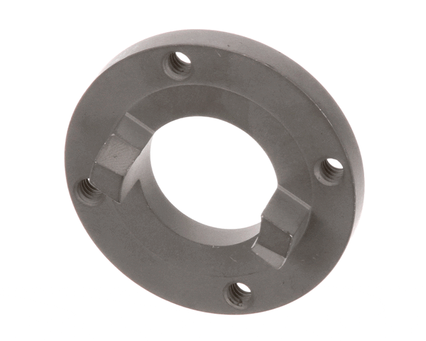Hobart 00-061497 Flange,Shock Absorber (HOB00-061497) Each