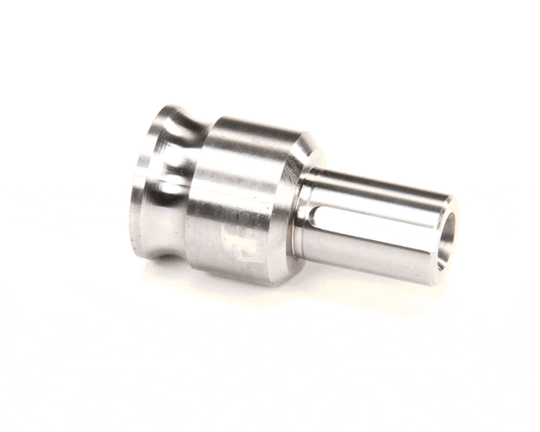 Hobart 00-061506 Sleeve (HOB00-061506) Each