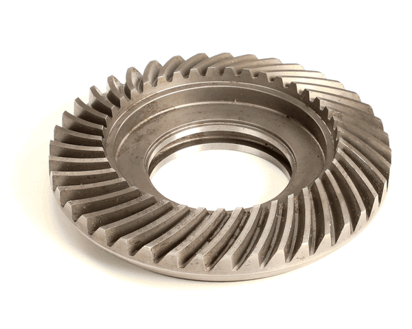 Hobart 00-061727-00002 Gear,Bevel 41-T (HOB00-061727-00002) Each