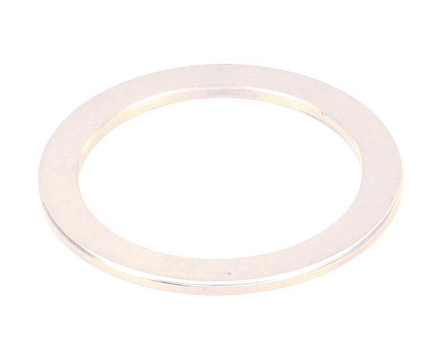 Hobart 00-061920-00001 Shim (HOB00-061920-00001) Each