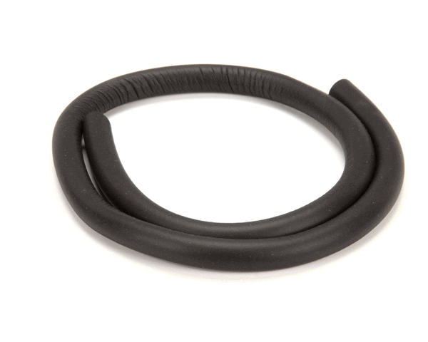 Hobart 00-062372-00001 Seal (HOB00-062372-00001) Each