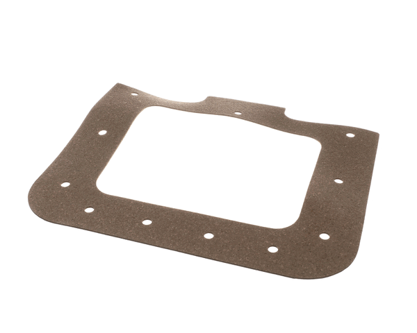 Hobart 00-062387 Gasket (HOB00-062387) Each