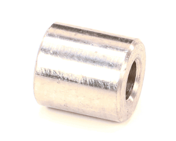 Hobart 00-062525 Roller, Conveyor (HOB00-062525) Each