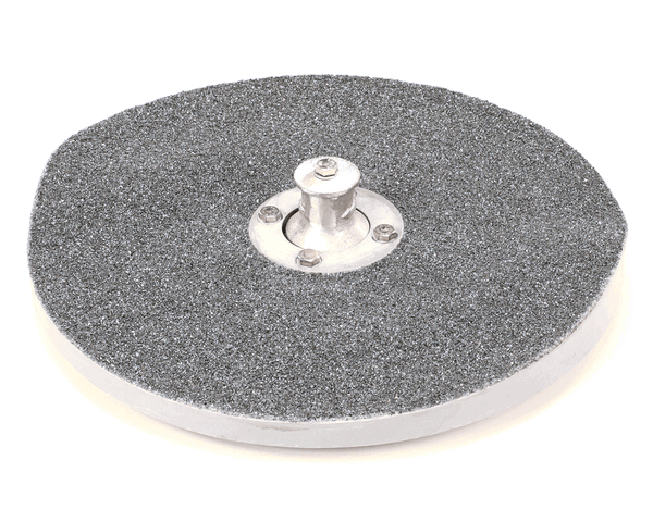 Hobart 00-062630 Wheel Hub (HOB00-062630) Each