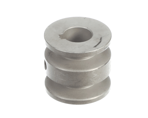 Hobart 00-062670 Pulley (HOB00-062670) Each