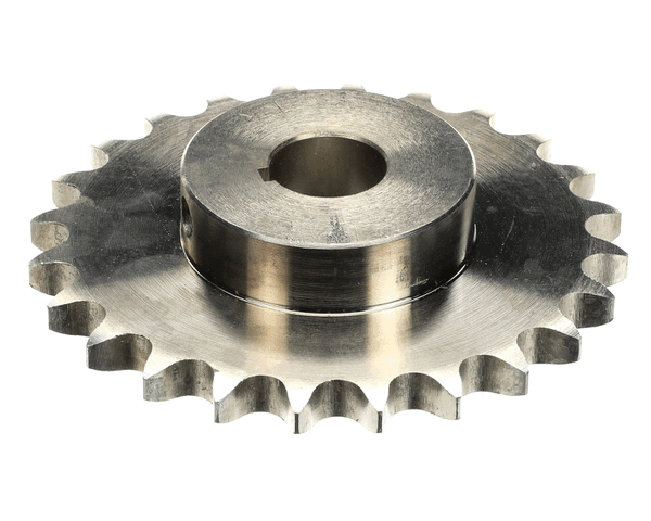 Hobart 00-062771 Sprocket 24T (HOB00-062771) Each