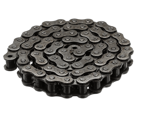Hobart 00-062804-00008 Chain #60 (HOB00-062804-00008) Each