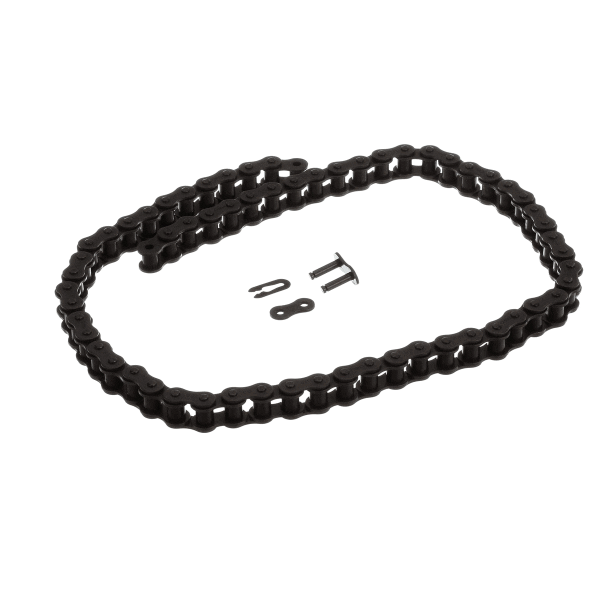 Hobart 00-062804-00009 Chain, #60 Roller Conveyor (HOB00-062804-00009) Each