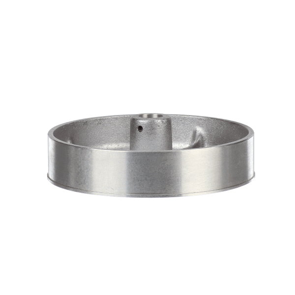 Hobart 00-063207 Pulley (HOB00-063207) Each