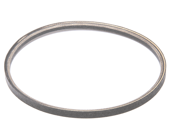 Hobart 00-063267 V Belt (HOB00-063267) Each