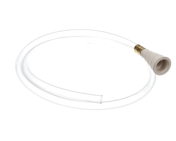 Hobart 00-063456 Hose (HOB00-063456) Each