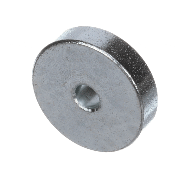 Hobart 00-063934 Washer (HOB00-063934) Each