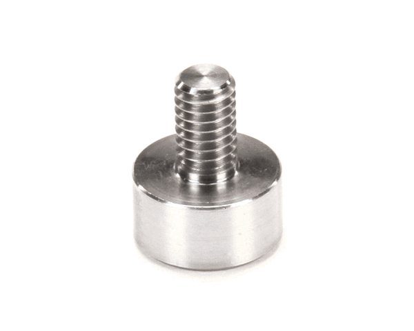 Hobart 00-064200-00002 Stud (HOB00-064200-00002) Each