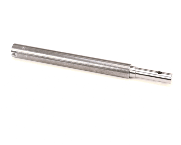 Hobart 00-064389 Extension (HOB00-064389) Each