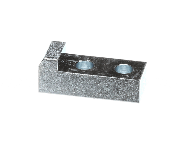 Hobart 00-064394 Retainer (HOB00-064394) Each