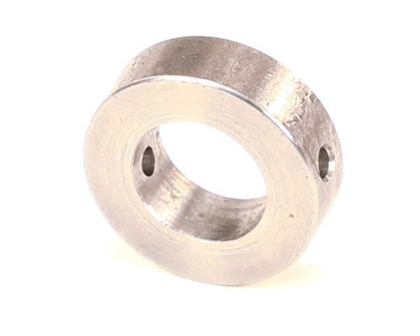 Hobart 00-064405 Collar (HOB00-064405) Each