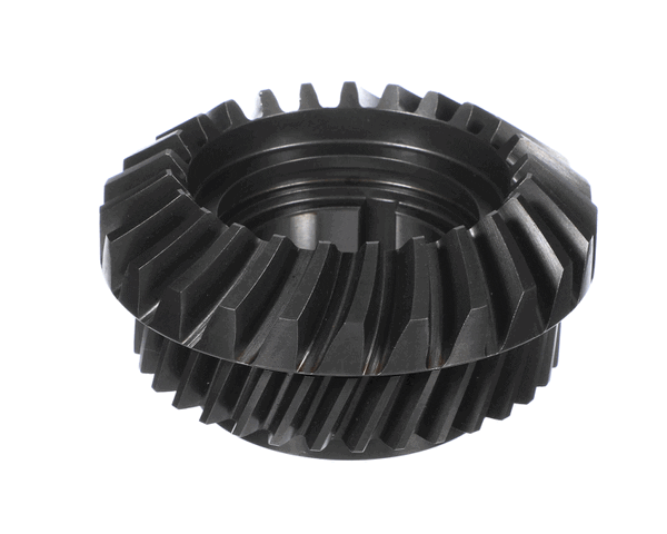 Hobart 00-064421-00002 Gear,Cluster (HOB00-064421-00002) Each