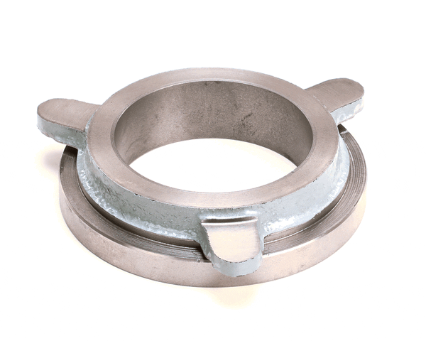 Hobart 00-064429-00001 Plate (HOB00-064429-00001) Each