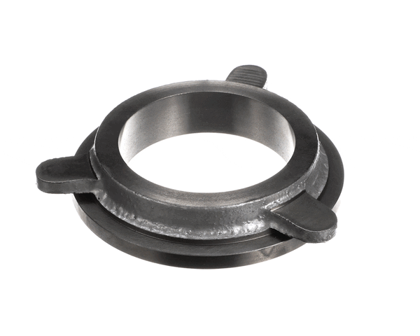 Hobart 00-064429-00002 Plate (HOB00-064429-00002) Each