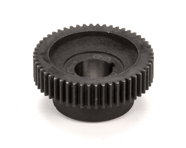 Hobart 00-064434 Hub (HOB00-064434) Each