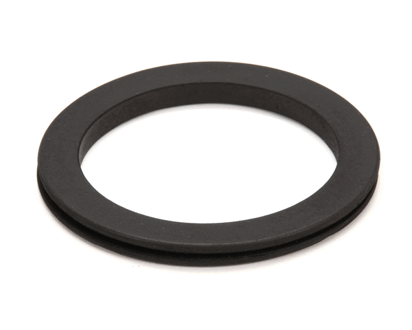 Hobart 00-064462 Grommet (HOB00-064462) Each