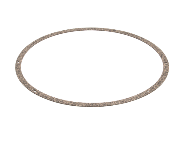 Hobart 00-064464 Gasket (HOB00-064464) Each