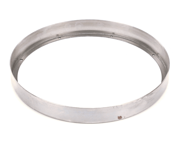 Hobart 00-064478 Extension (HOB00-064478) Each