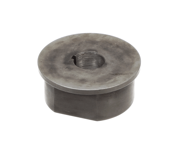 Hobart 00-064479 Hub (HOB00-064479) Each