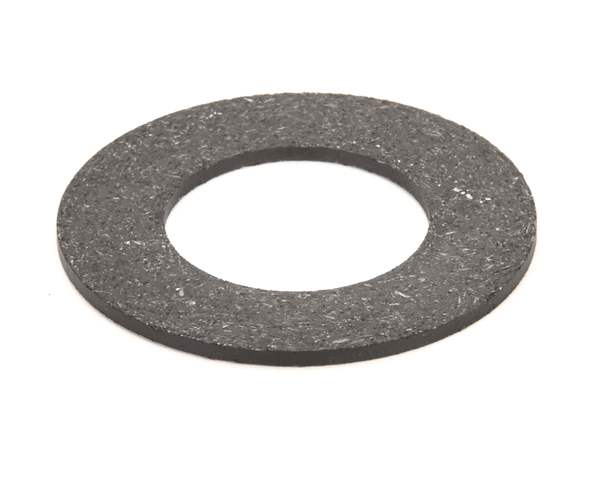 Hobart 00-064480 Washer (HOB00-064480) Each