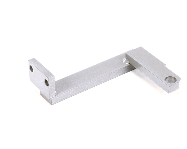 Hobart 00-064527 Clutch, Shaft Lh Assembly (HOB00-064527) Each