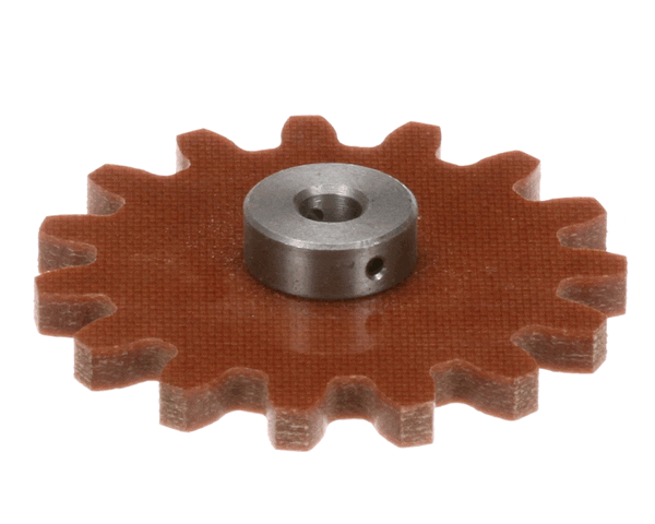 Hobart 00-064614 Gear (HOB00-064614) Each