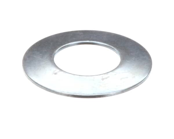 Hobart 00-064636 Washer (HOB00-064636) Each