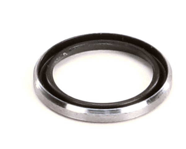 Hobart 00-064643 Seal (HOB00-064643) Each