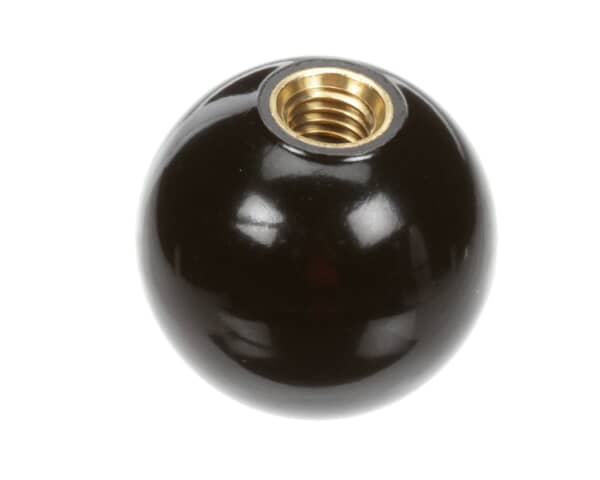 Hobart 00-064645 Knob (HOB00-064645) Each
