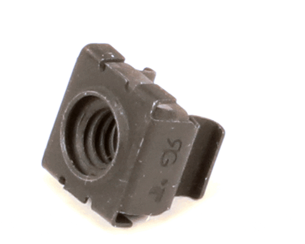 Hobart 00-064652 Nut (HOB00-064652) Each