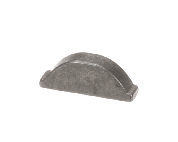 Hobart 00-064670 Key (HOB00-064670) Each