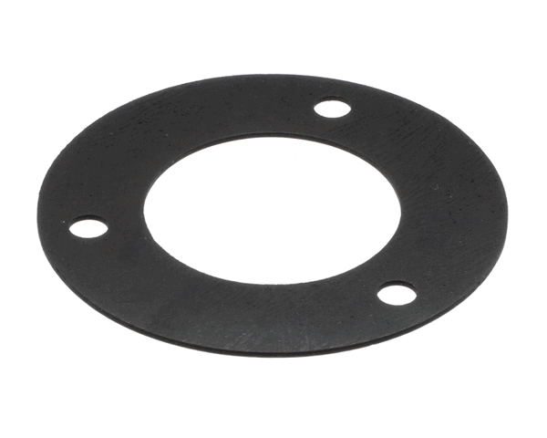 Hobart 00-064722 Gasket (HOB00-064722) Each