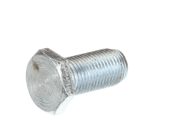 Hobart 00-064723 Plug (HOB00-064723) Each