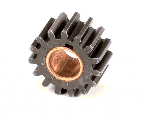 Hobart 00-064726 Gear (HOB00-064726) Each