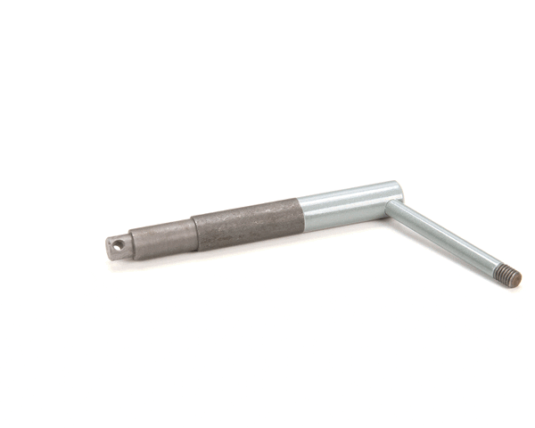 Hobart 00-064727-00001 Lift Control Shaft Handle (HOB00-064727-00001) Each