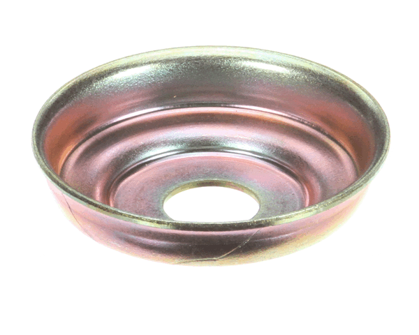 Hobart 00-064814 End,Cap,Leg (HOB00-064814) Each