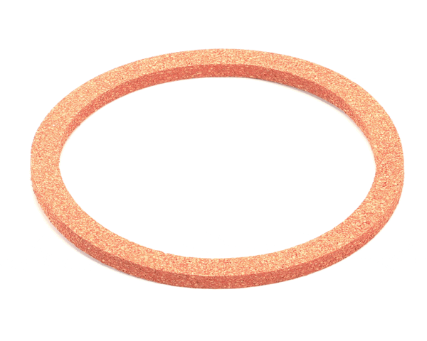 Hobart 00-064818 Gasket (HOB00-064818) Each