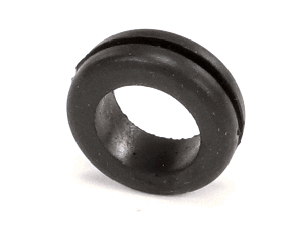 Hobart 00-064824 Grommet (HOB00-064824) Each