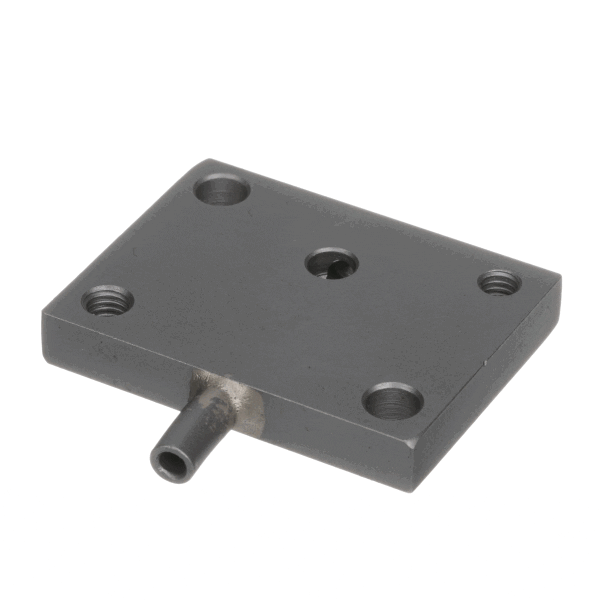 Hobart 00-064844 Plate (HOB00-064844) Each