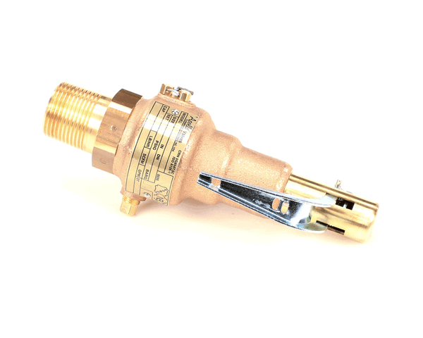 Hobart 00-064880 Valve (HOB00-064880) Each