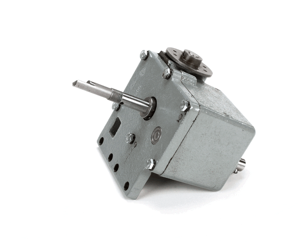 Hobart 00-064927-00003 Lift,Power Bowl Assembly Brbx (HOB00-064927-00003) Each