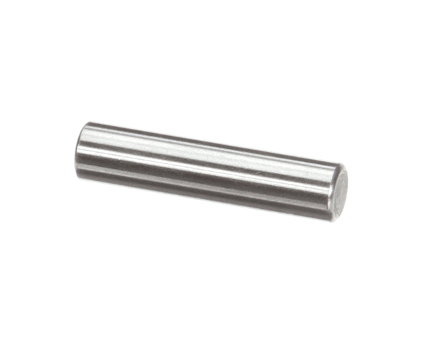 Hobart 00-065062-00001 Pin, Dowel (HOB00-065062-00001) Each