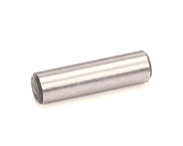 Hobart 00-065062-00002 Pin, Dowell (HOB00-065062-00002) Each