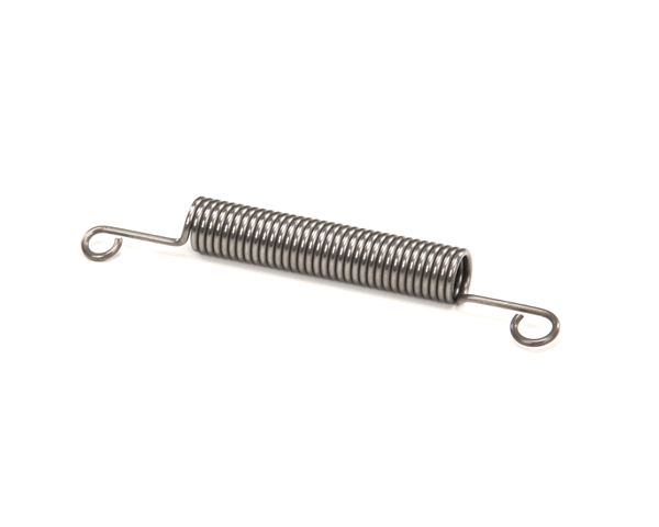 Hobart 00-065084-00003 Spring, (HOB00-065084-00003) Each